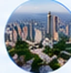 São Paulo