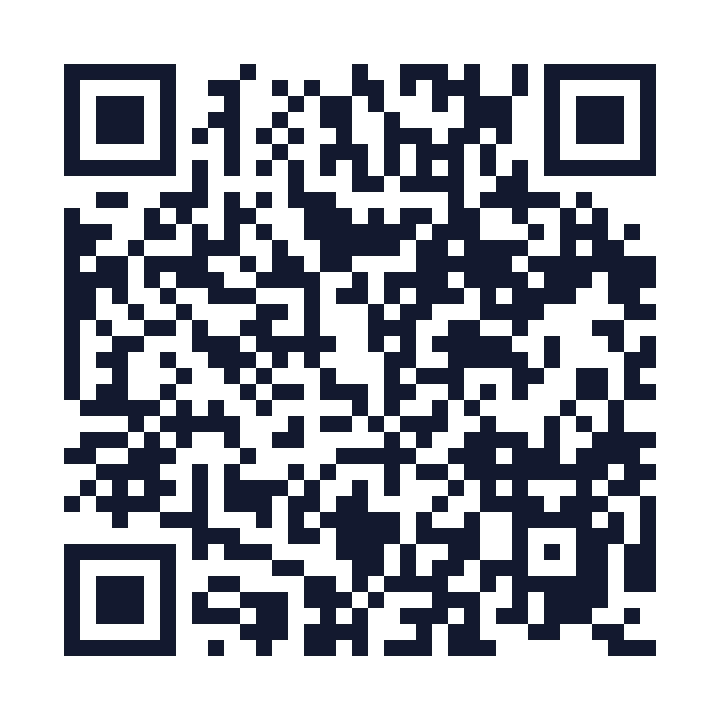 ONE QR Android