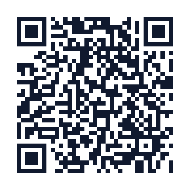 ONE QR iPhone